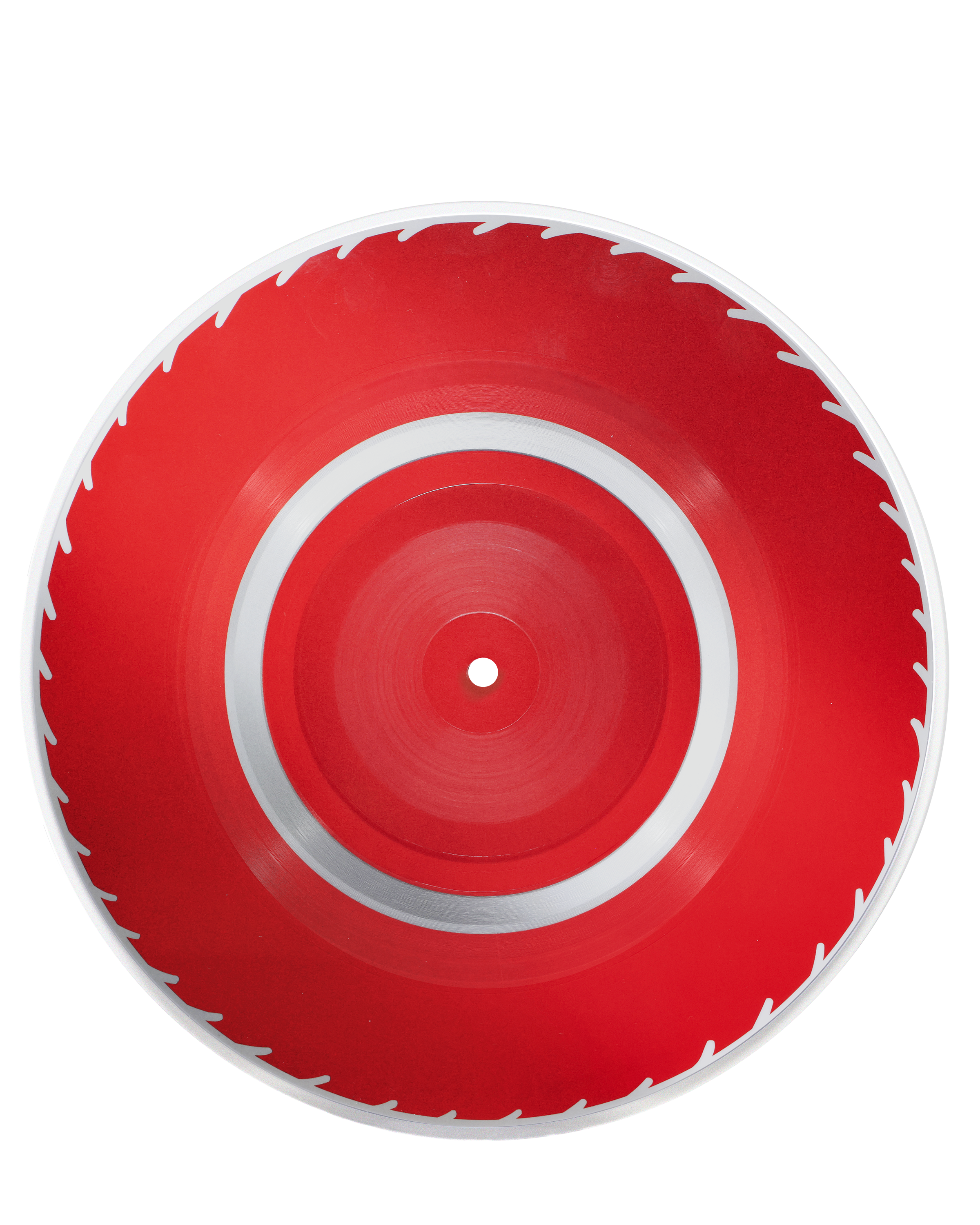 Taylor Swift - “I Knew It, I Knew You” 10” Vinyl (Jessie’s Hat)