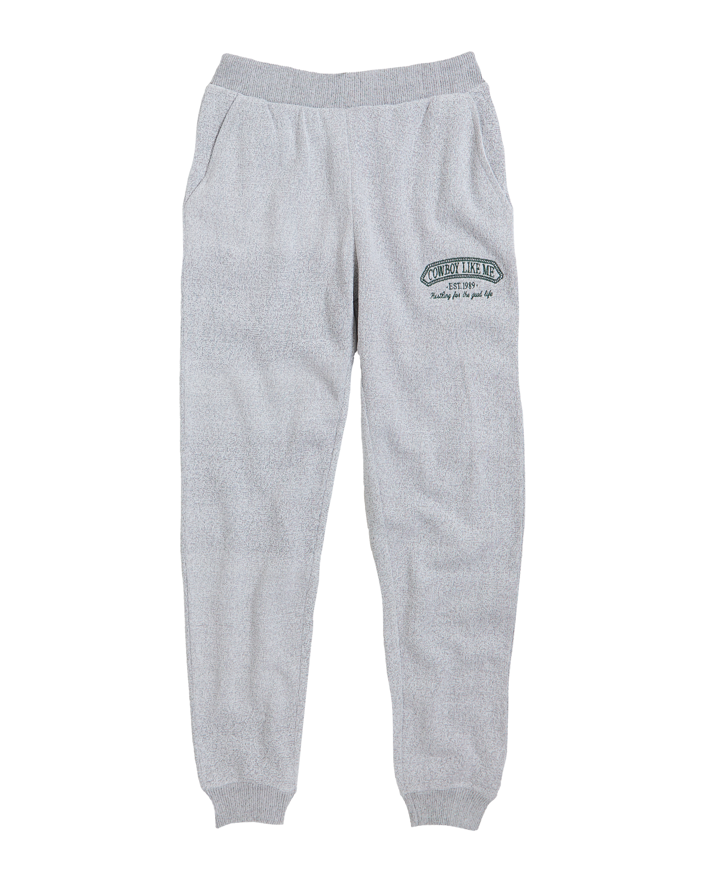 Taylor Swift - Cowboy Like Me Jogger