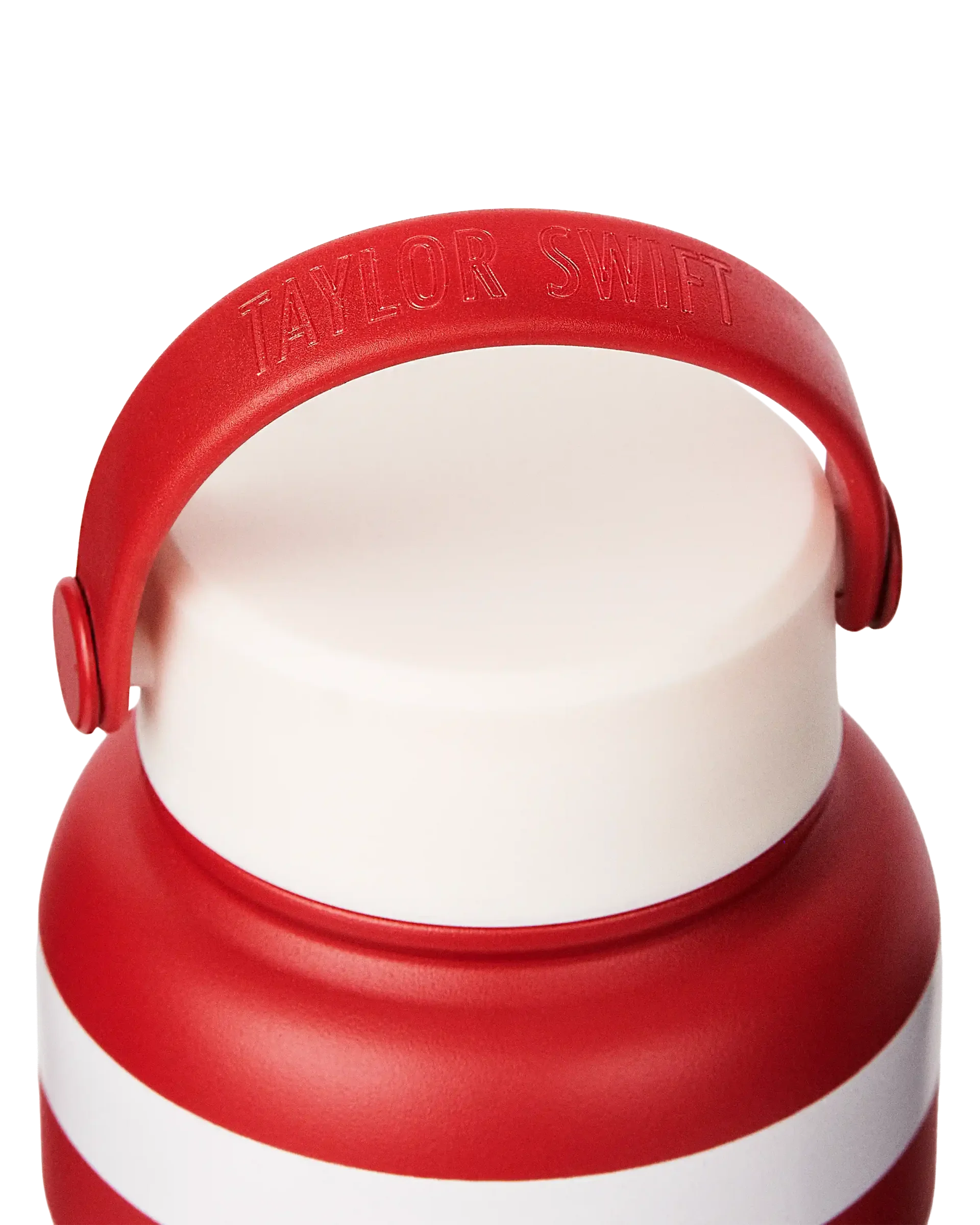 Taylor Swift - Oh My, What a Marvelous Tune Water Bottle