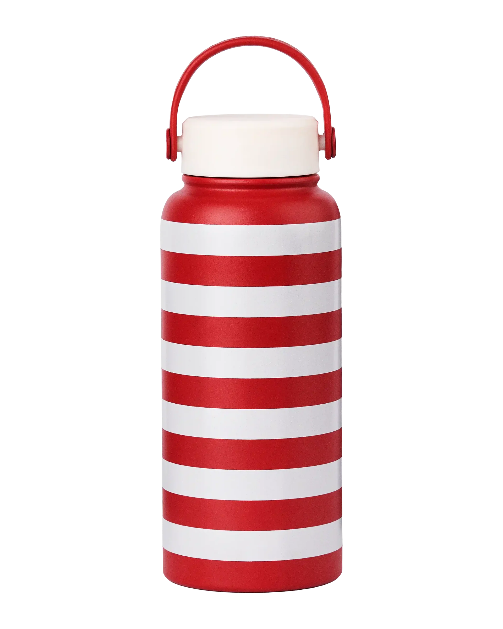 テイラースウィフトLondon公式Water bottle SALE‼️ Oh My, What a テイラースウィフトLondon公式Water bottle SALE‼️ Oh My, What a
