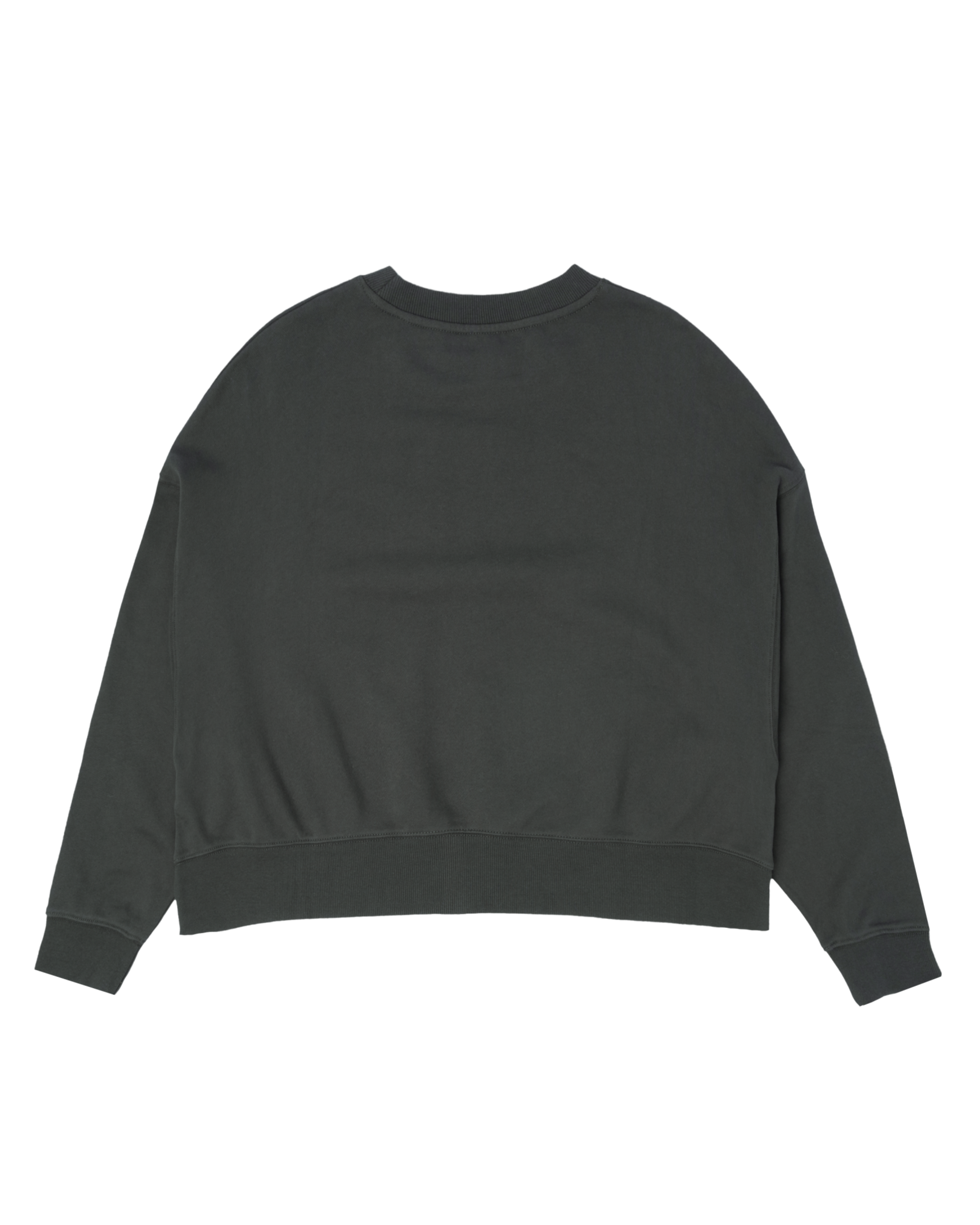 Taylor Swift - With You I'd Dance Boxy Pullover