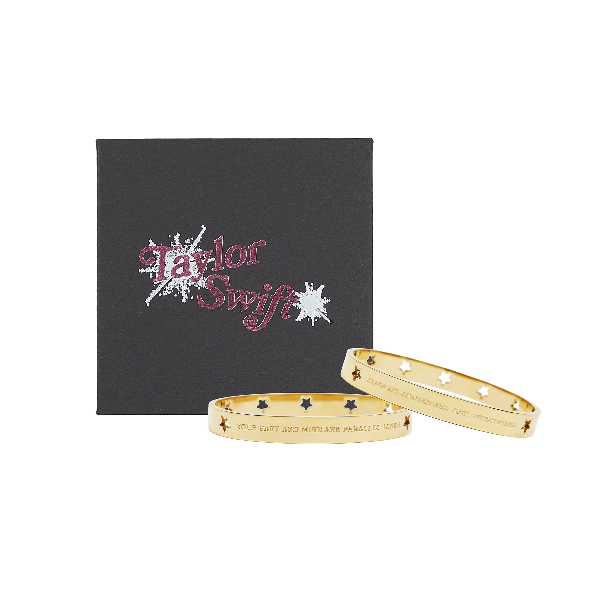 holiday-jewelry-taylor-swift-uk-store