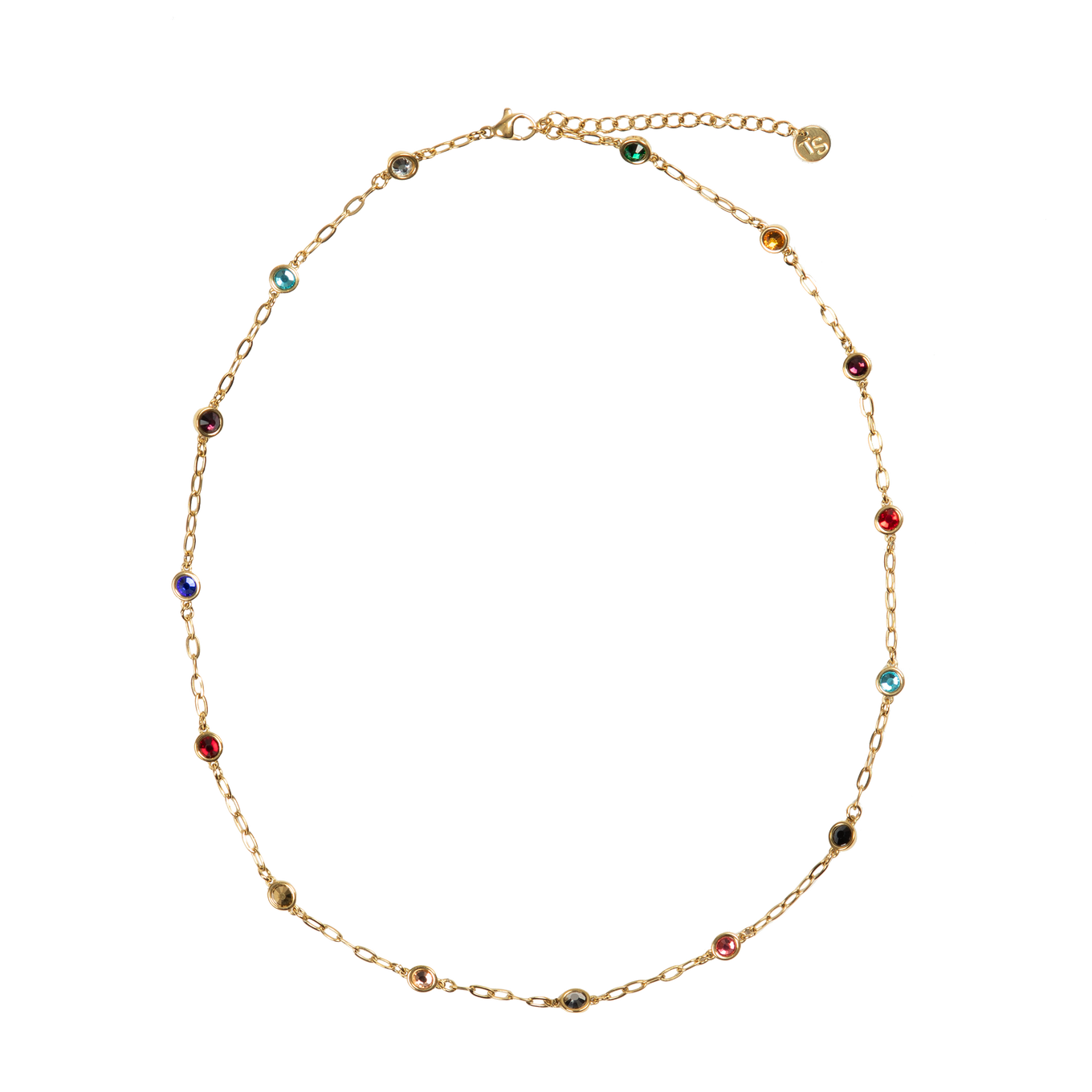 holiday-jewelry-taylor-swift-uk-store