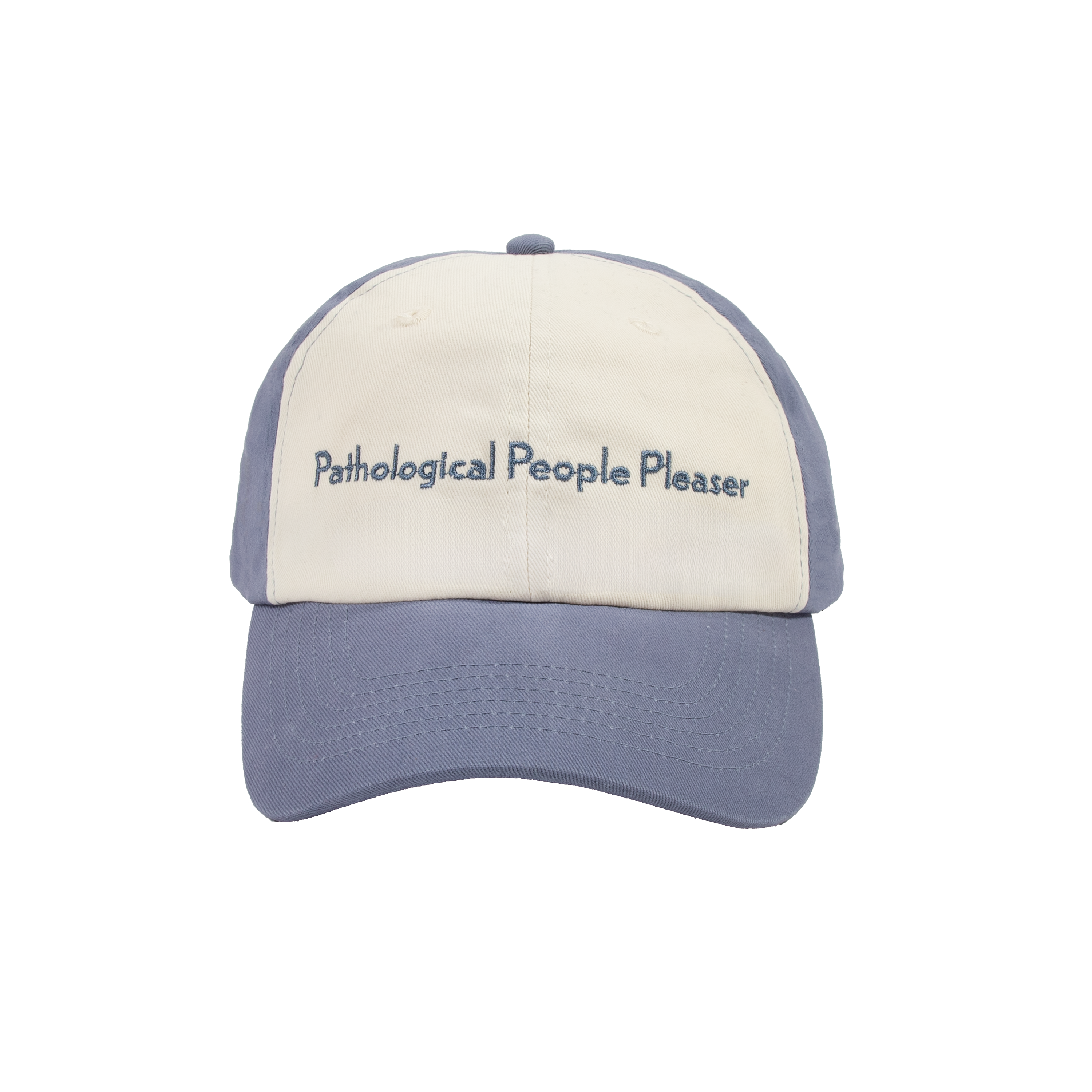 Taylor Swift - Pathological People Pleaser Hat