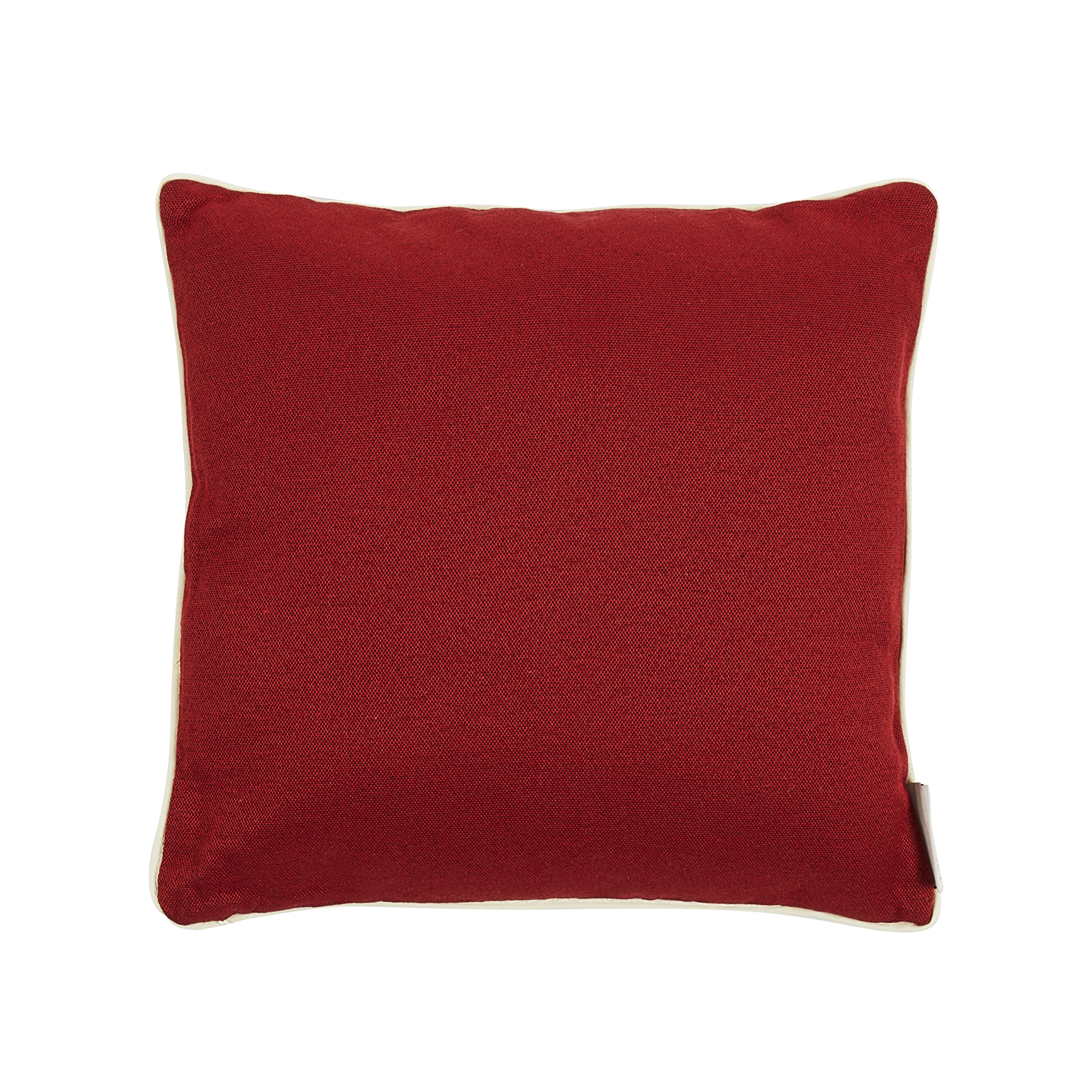 Taylor Swift - Red (Taylor's Version) Starlight Pillow