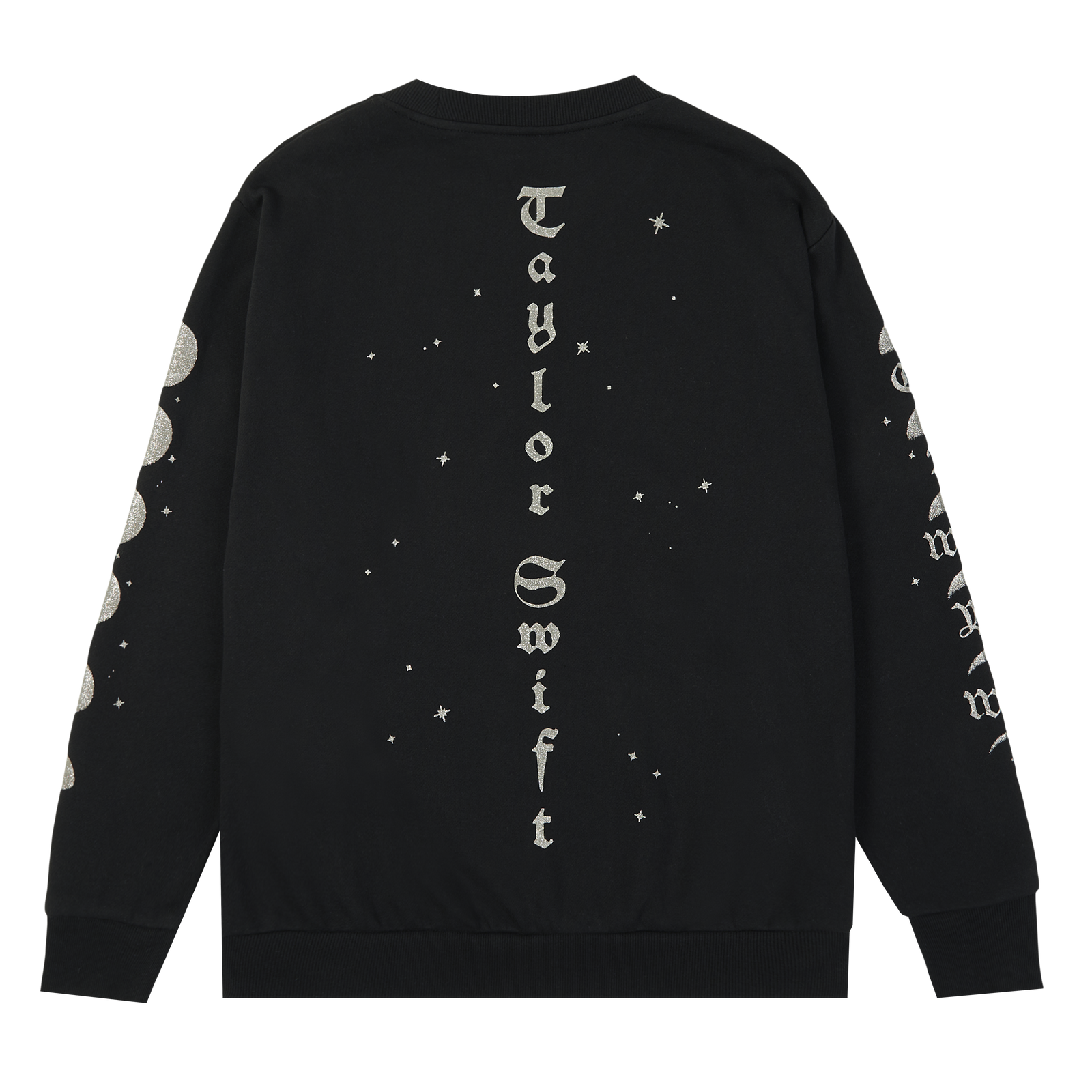 All Merch – Taylor Swift UK Store