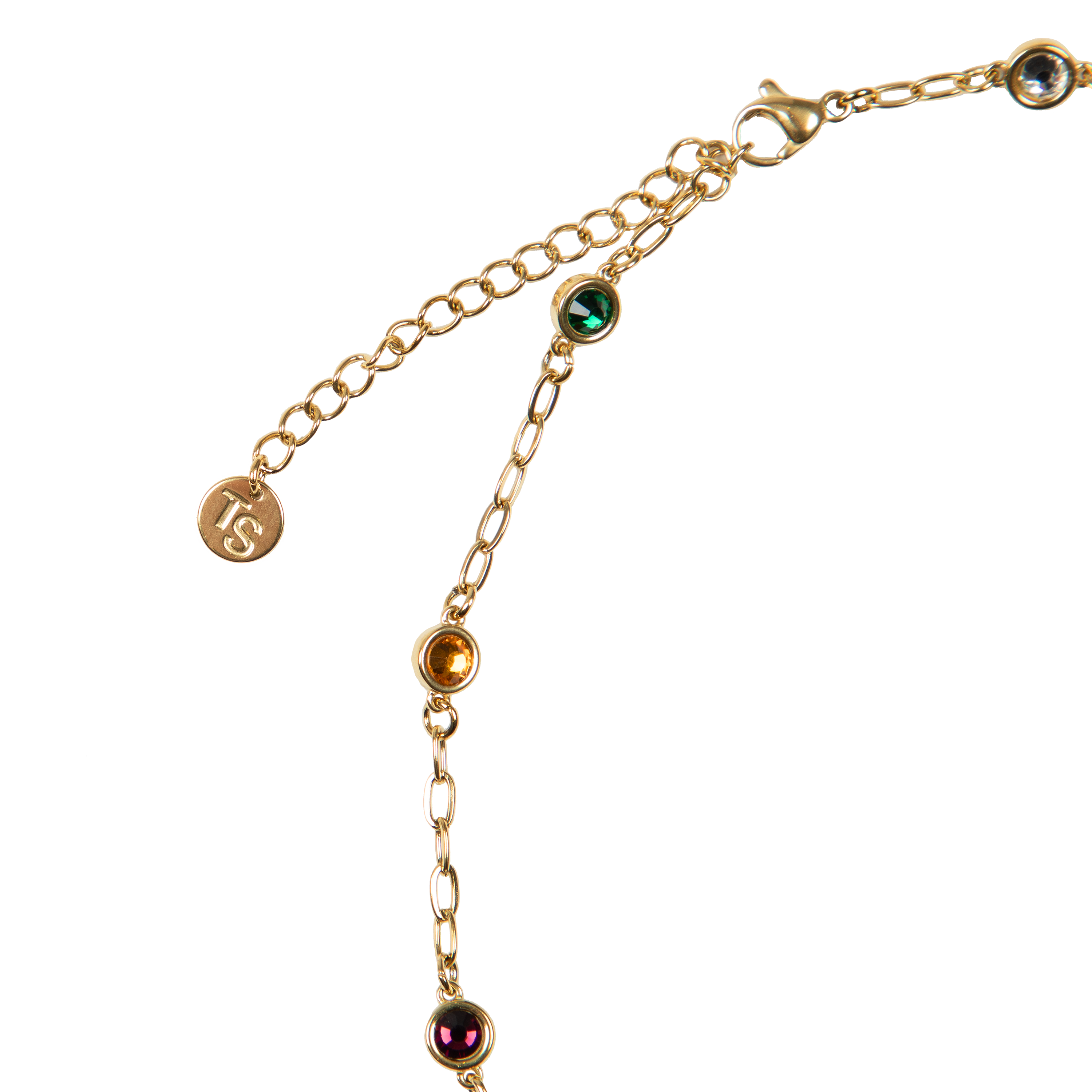 Holiday Jewelry Taylor Swift UK Store holiday-jewelry-taylor-swift-uk-store