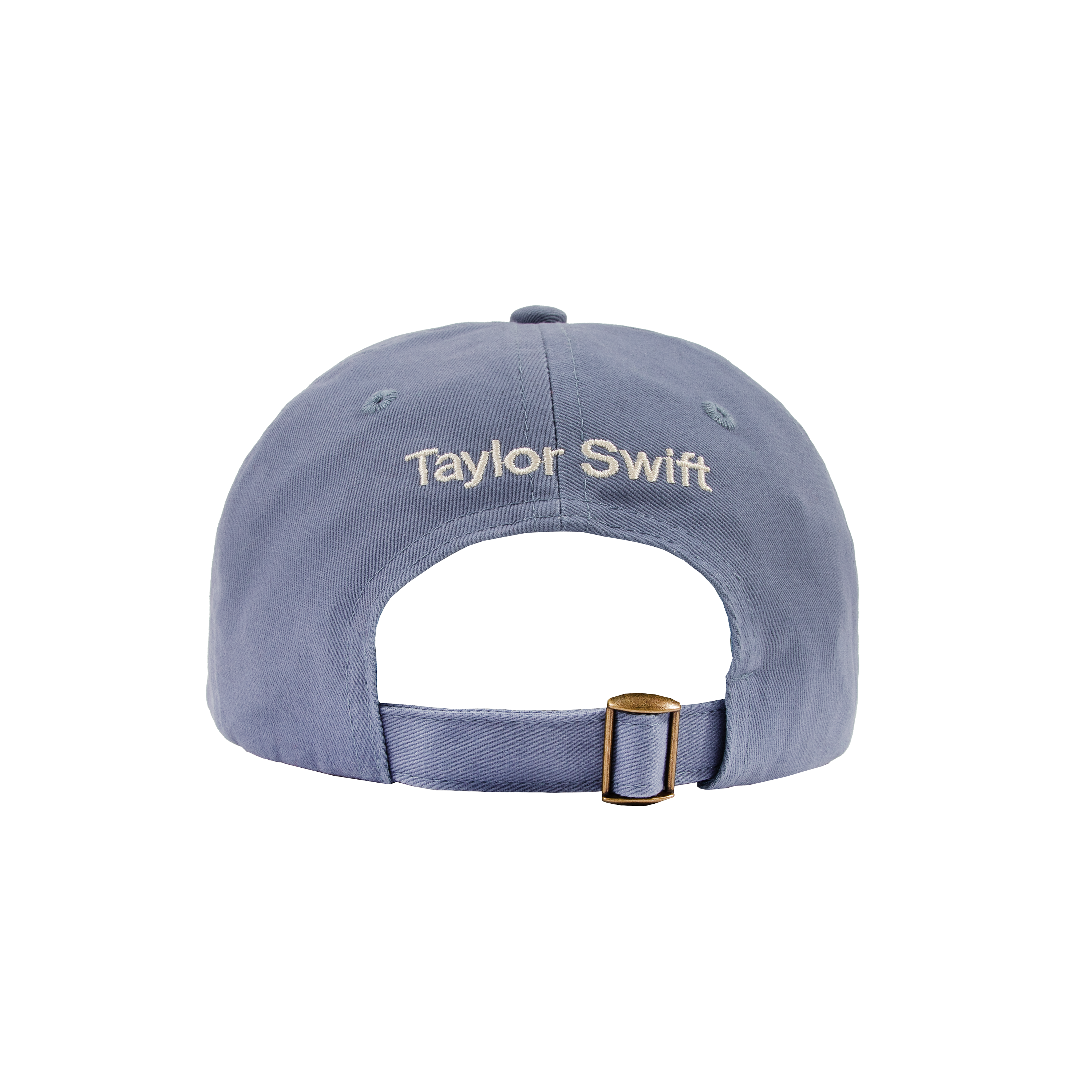 Taylor Swift - Pathological People Pleaser Hat