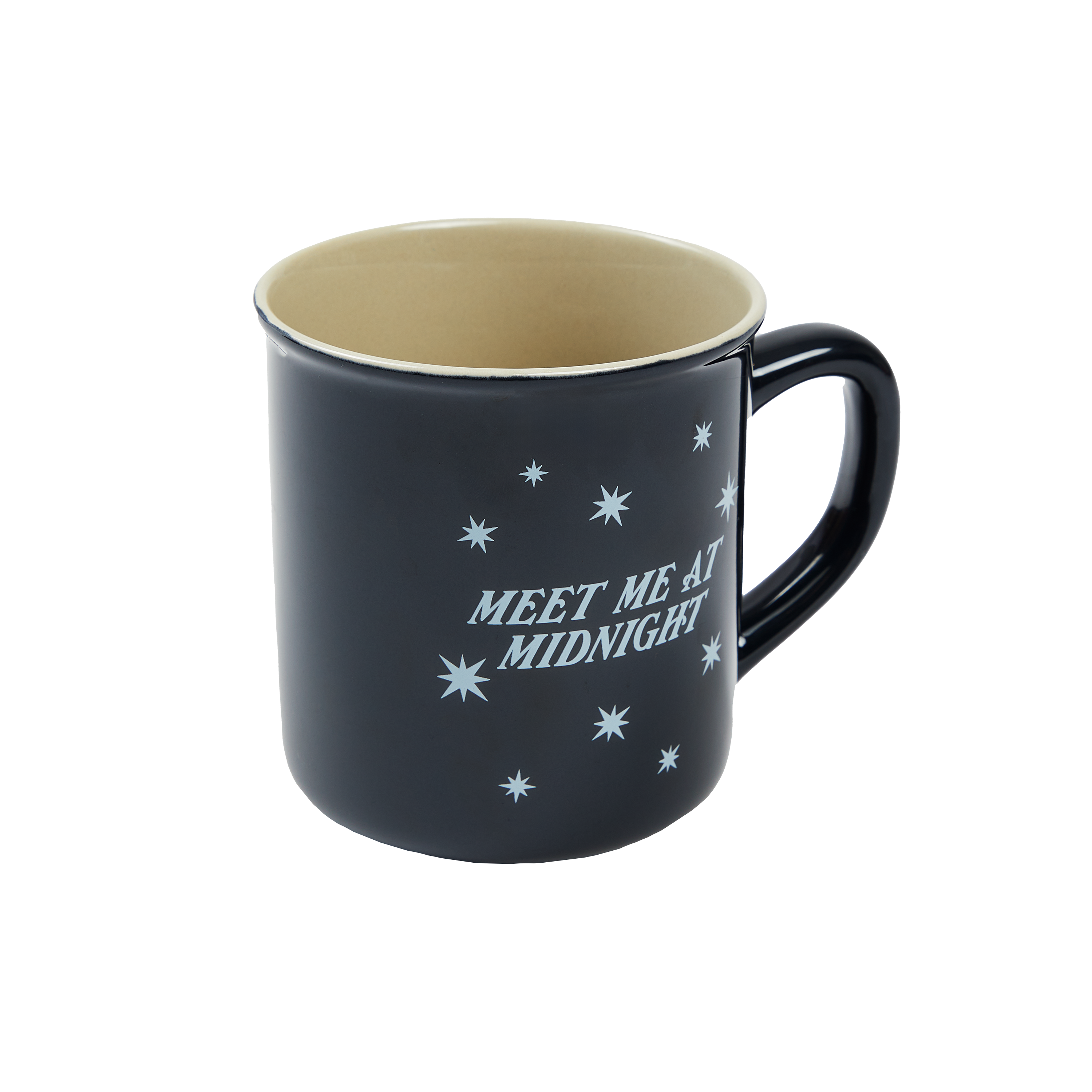 Taylor Swift - Taylor Swift Meet Me At Midnight Mug