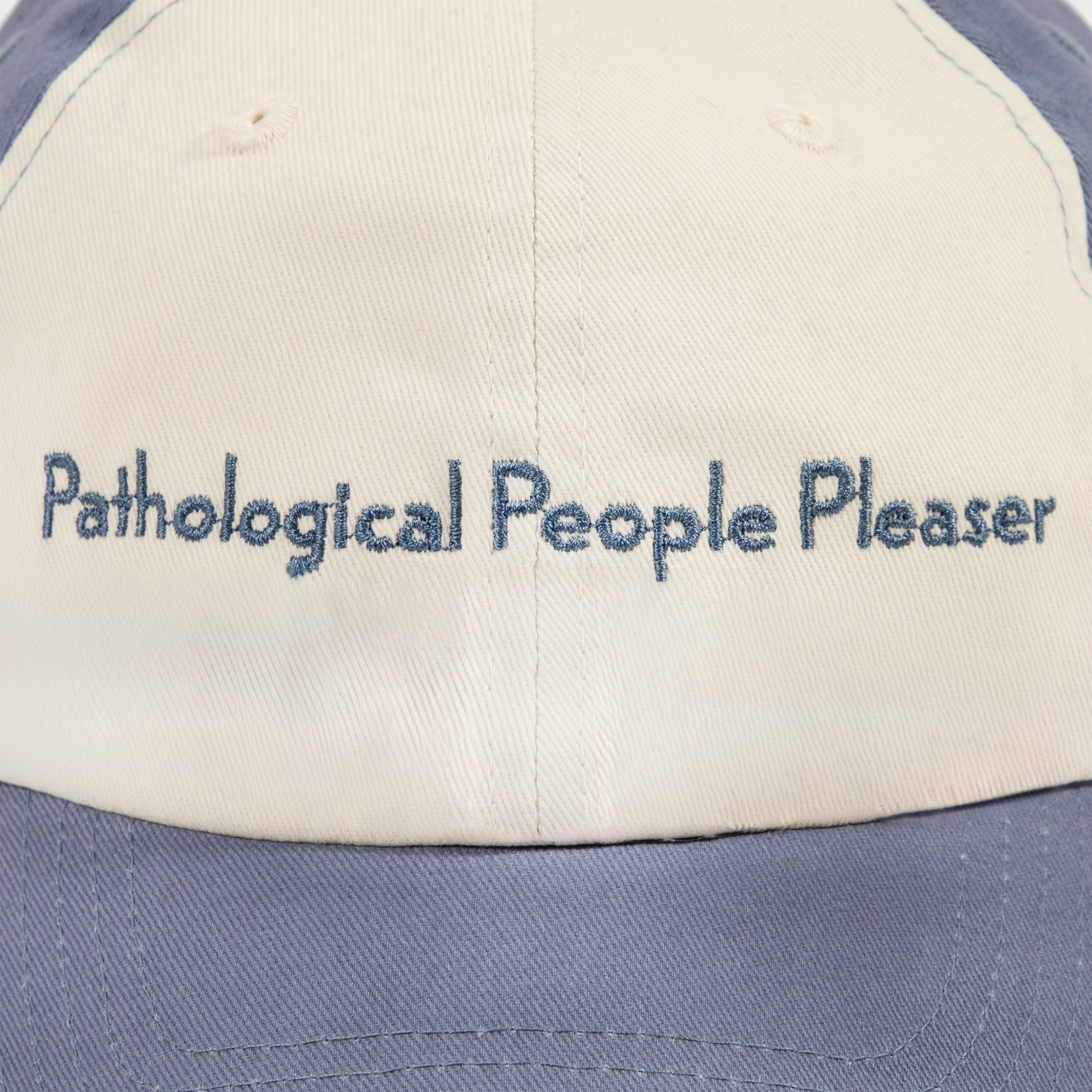 Taylor Swift - Pathological People Pleaser Hat