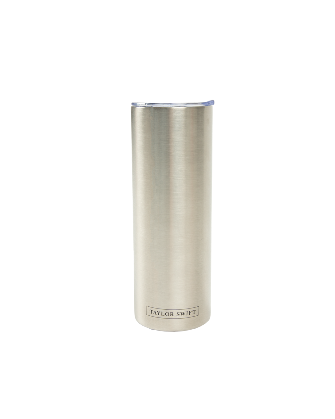 Taylor Swift - The Tortured Poets Department Tumbler