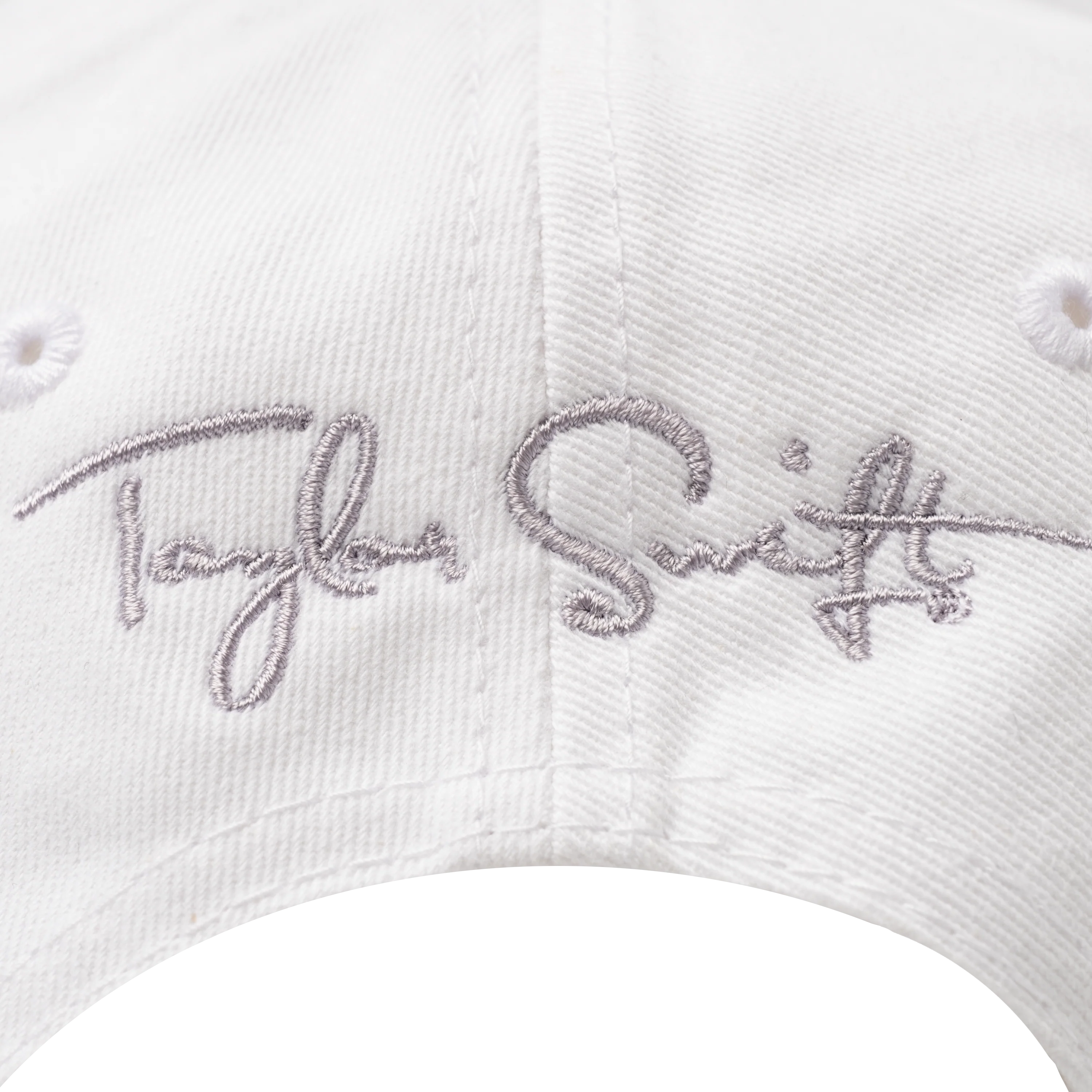 Taylor Swift - Speak Now Hat