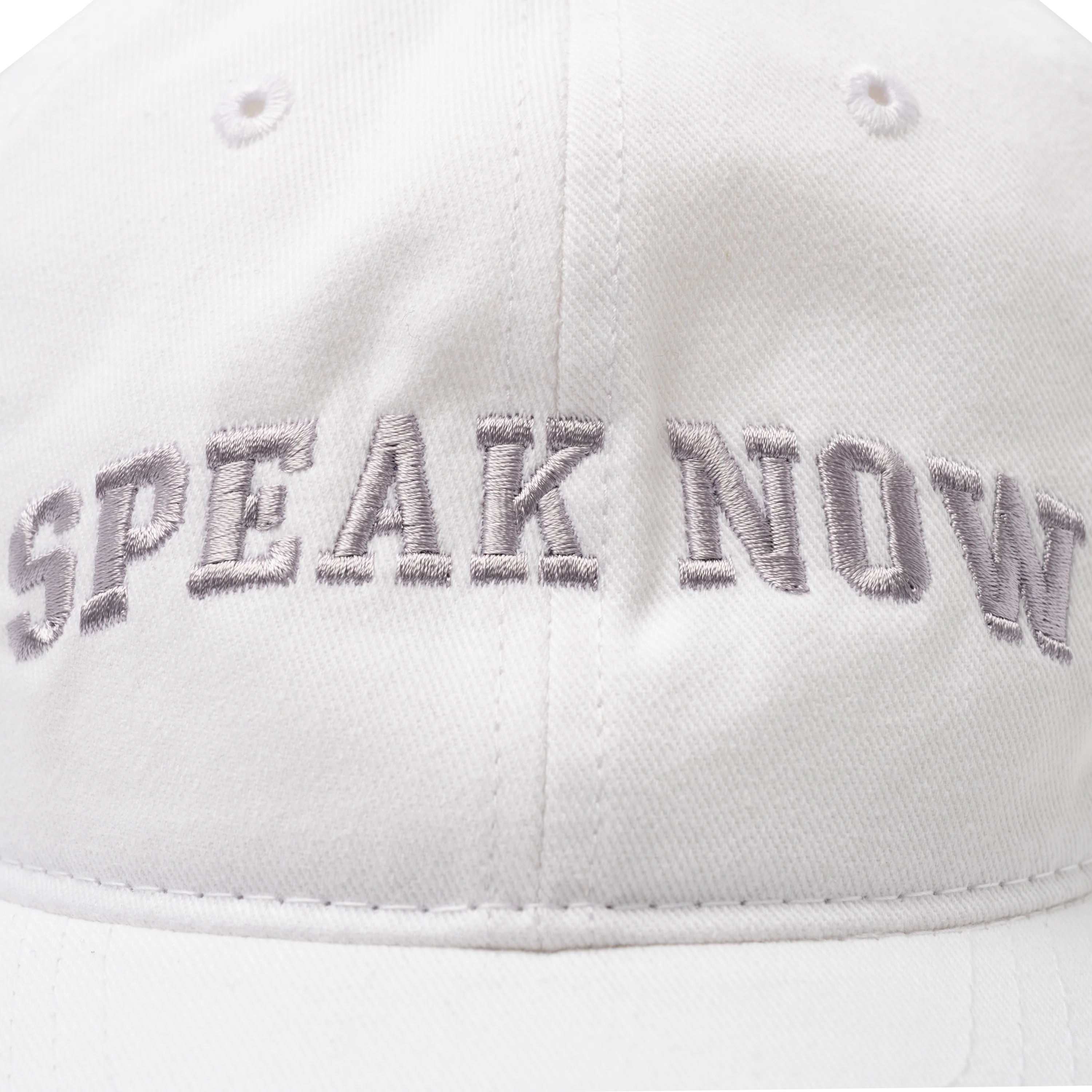 Taylor Swift - Speak Now Hat