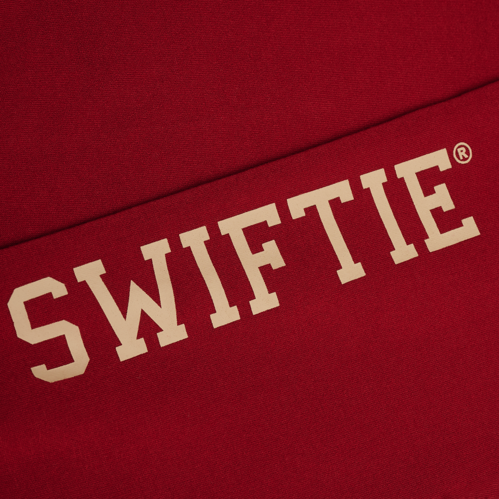 Taylor Swift - Swiftie Sweat Pants