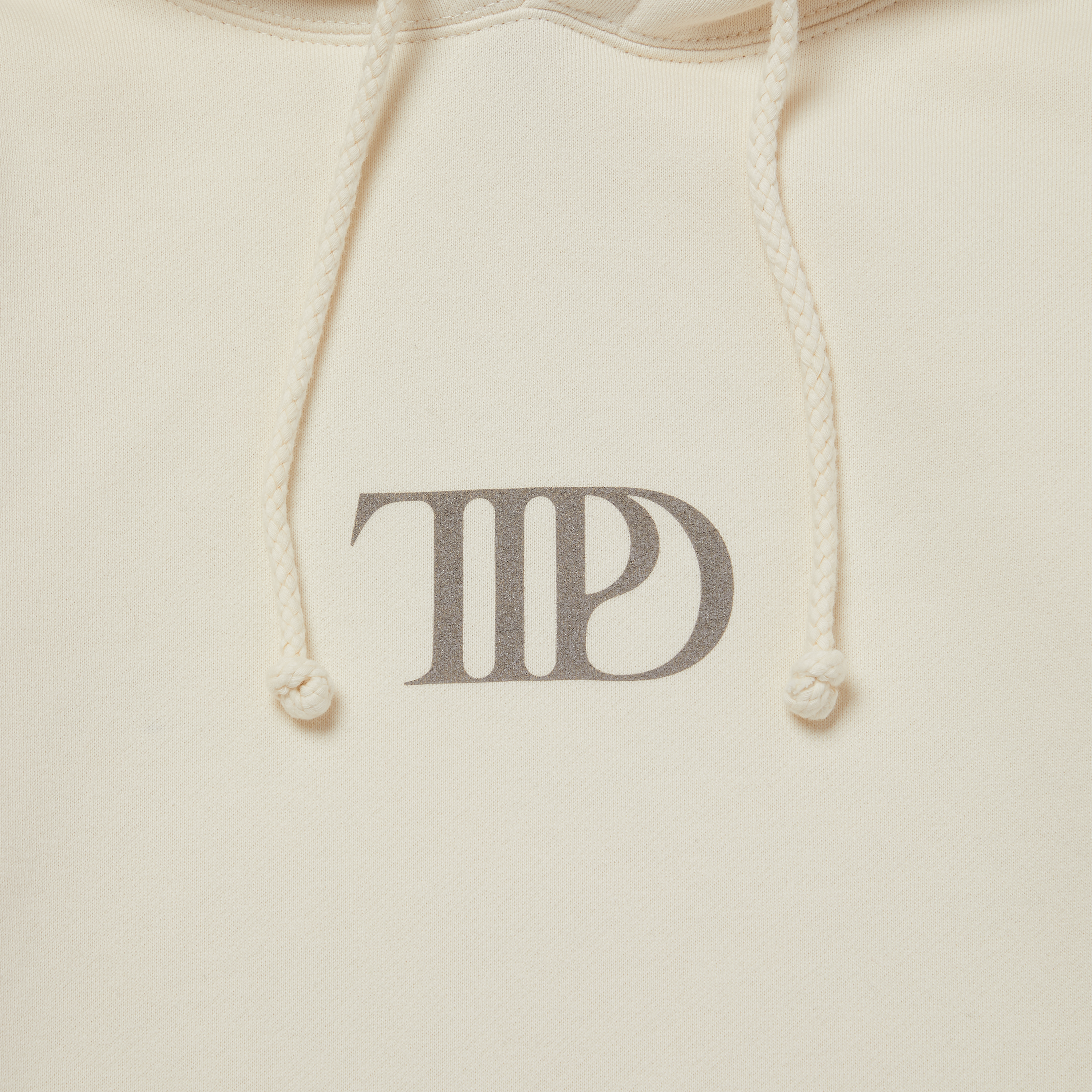 Taylor Swift - The Tortured Poets Department: The Manuscript Edition Hoodie