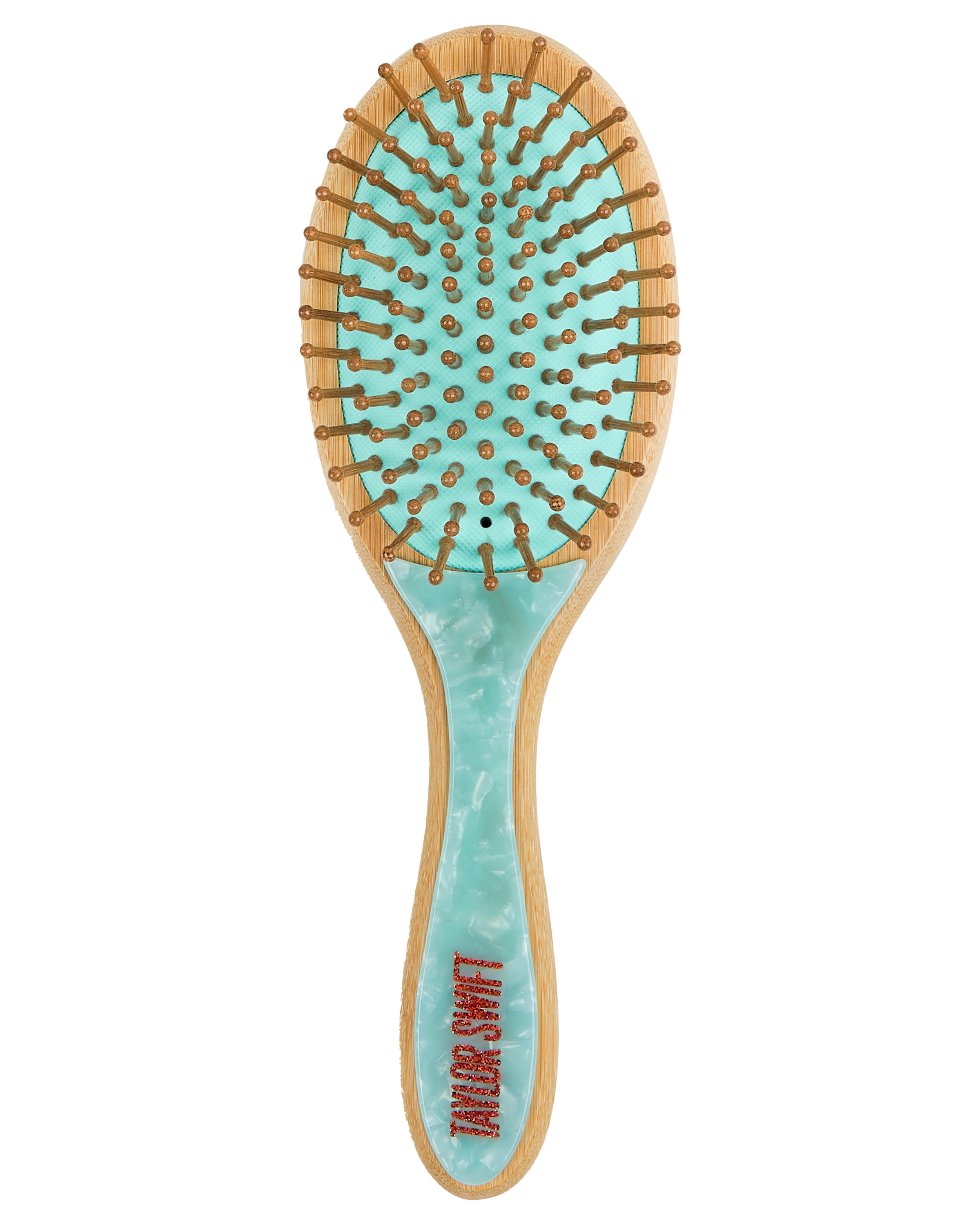 Taylor Swift - The Life of a Showgirl Hair Brush