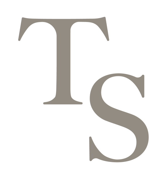Taylor Swift Official Store UK – Taylor Swift UK Store