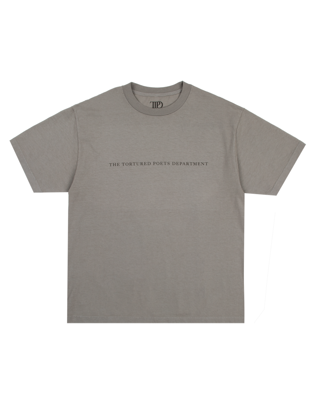 Taylor Swift - I Can Do It With A Broken Heart T-Shirt