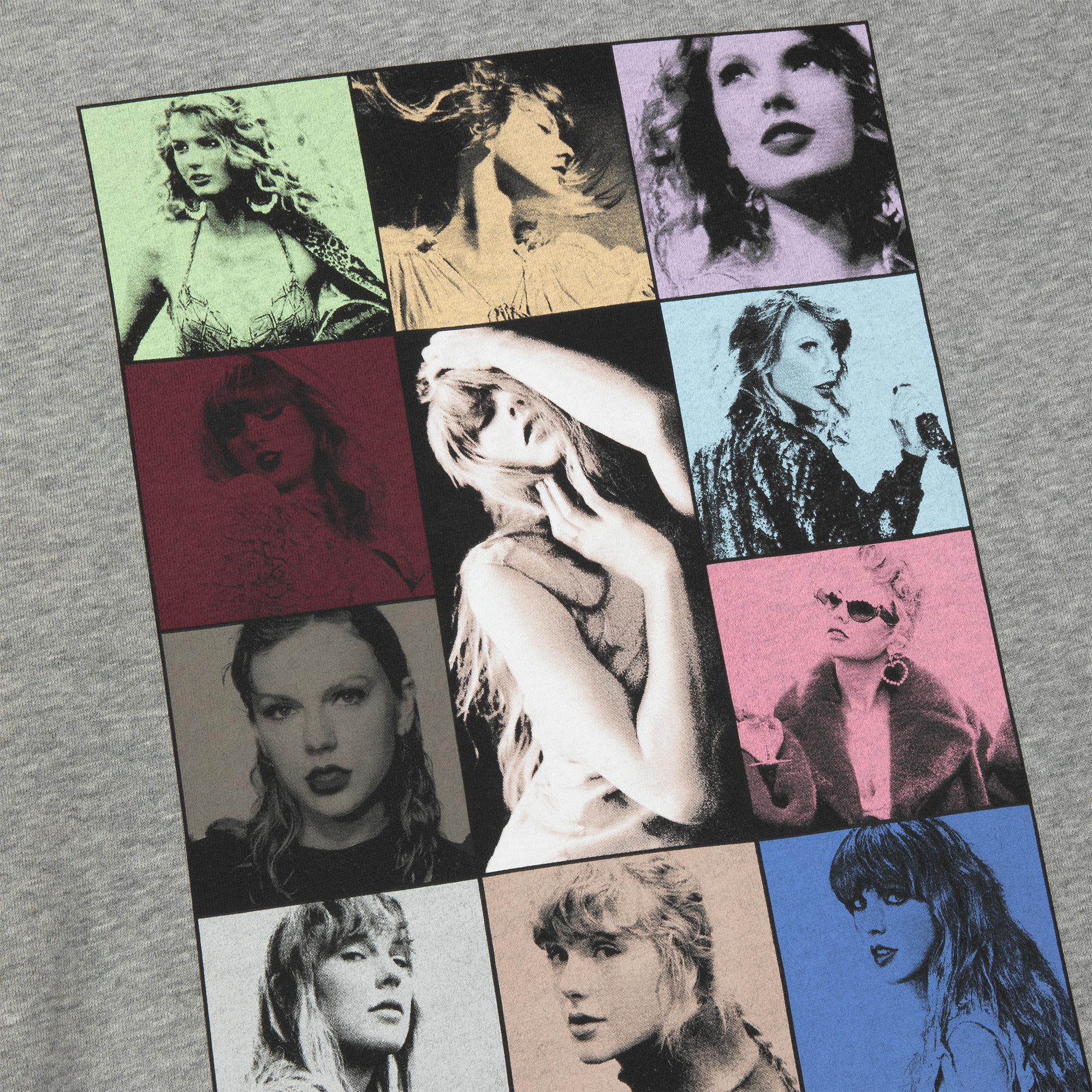 Taylor Swift | The Eras Tour Shop - Taylor Swift UK Store