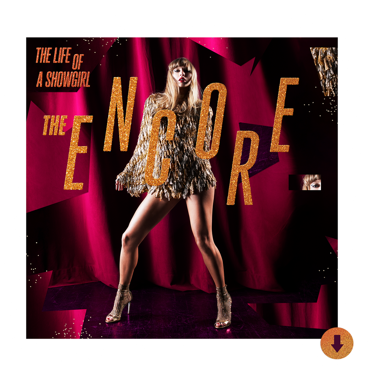 Taylor Swift Official UK Online Store – Taylor Swift UK Store