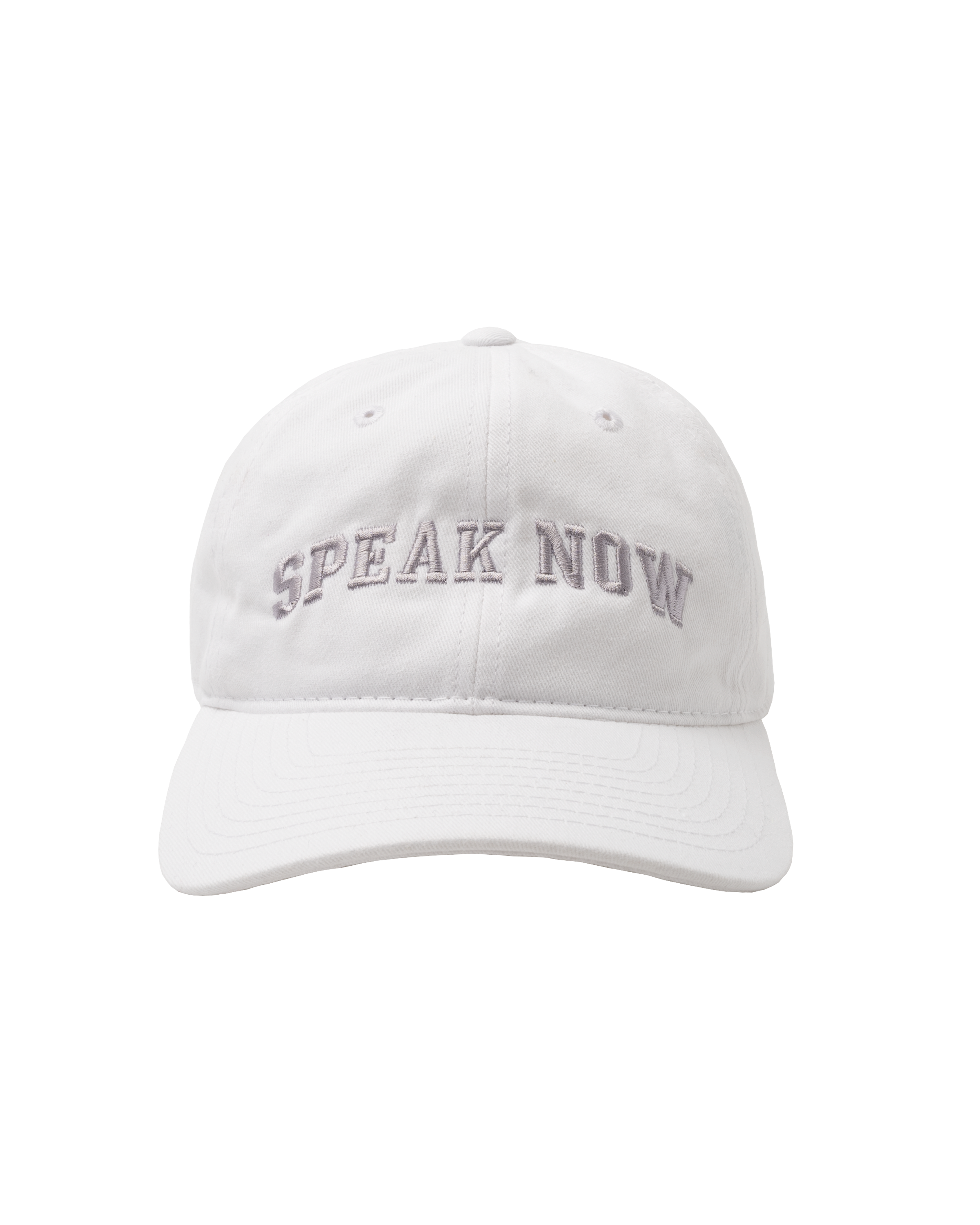 Taylor Swift - Speak Now Hat