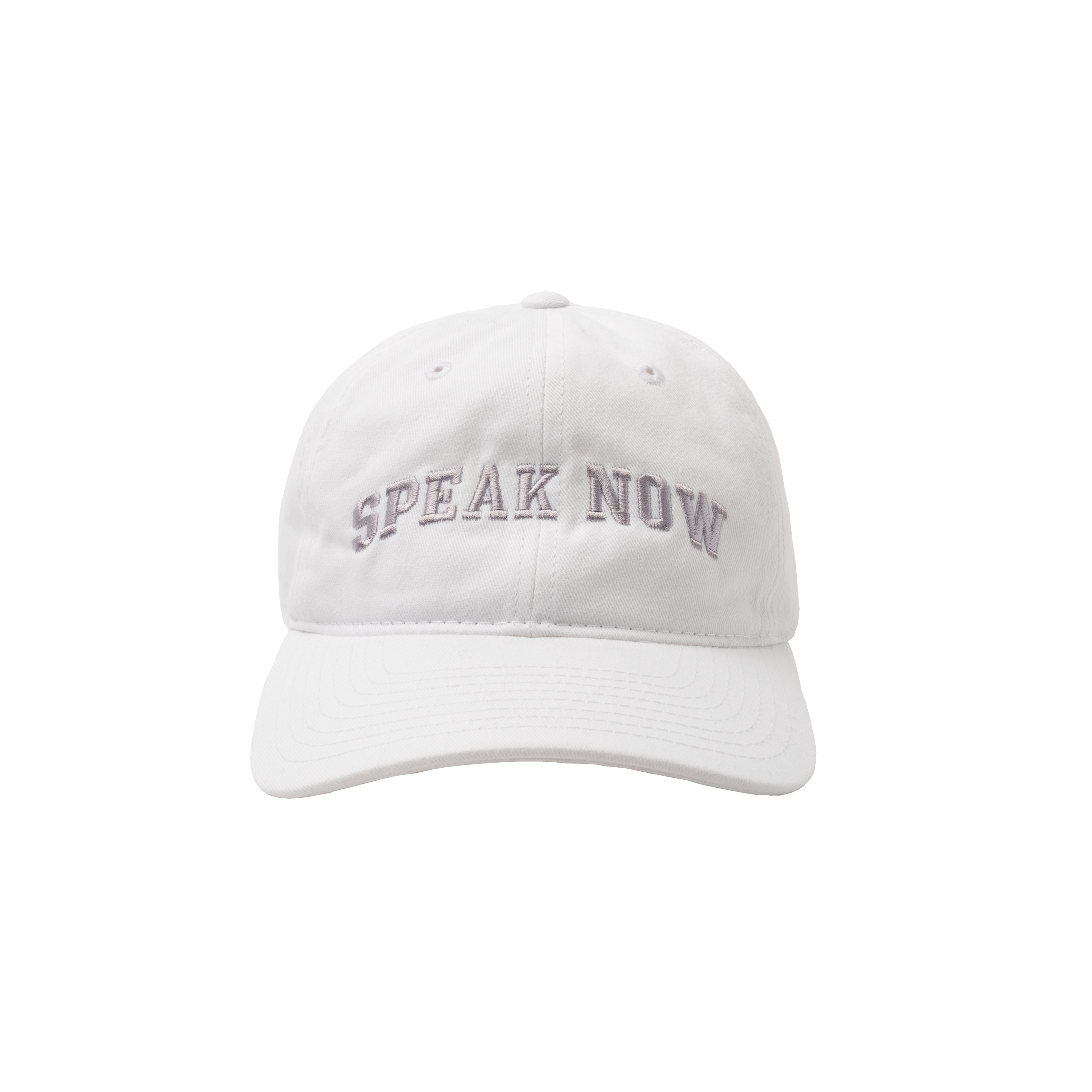 Taylor Swift - Speak Now Hat