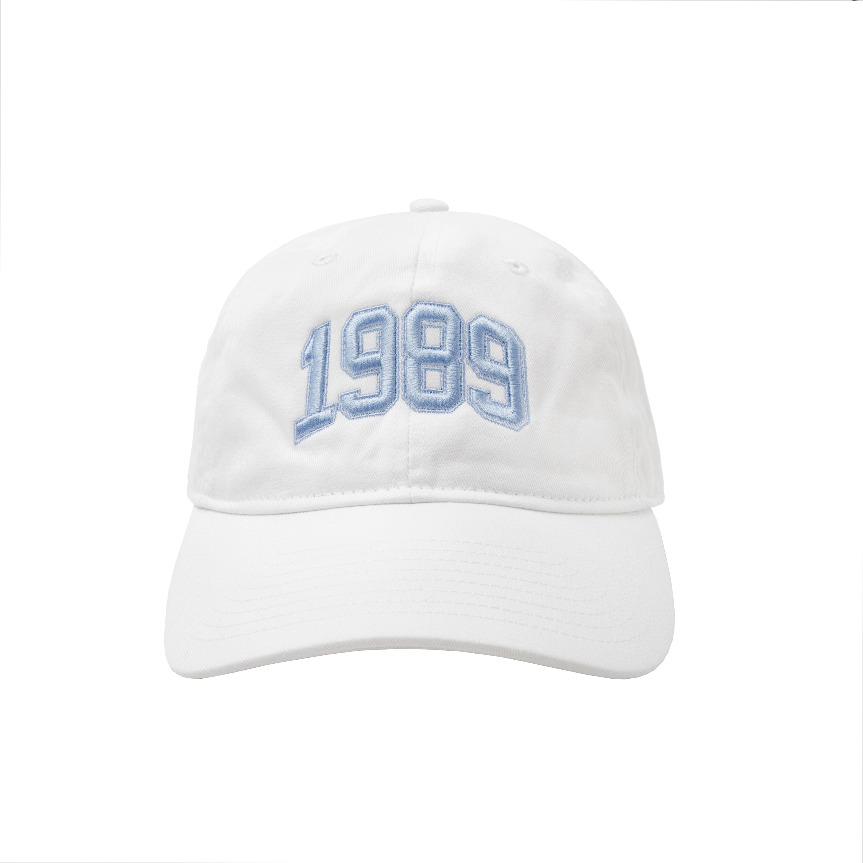 Taylor Swift - 1989 Hat