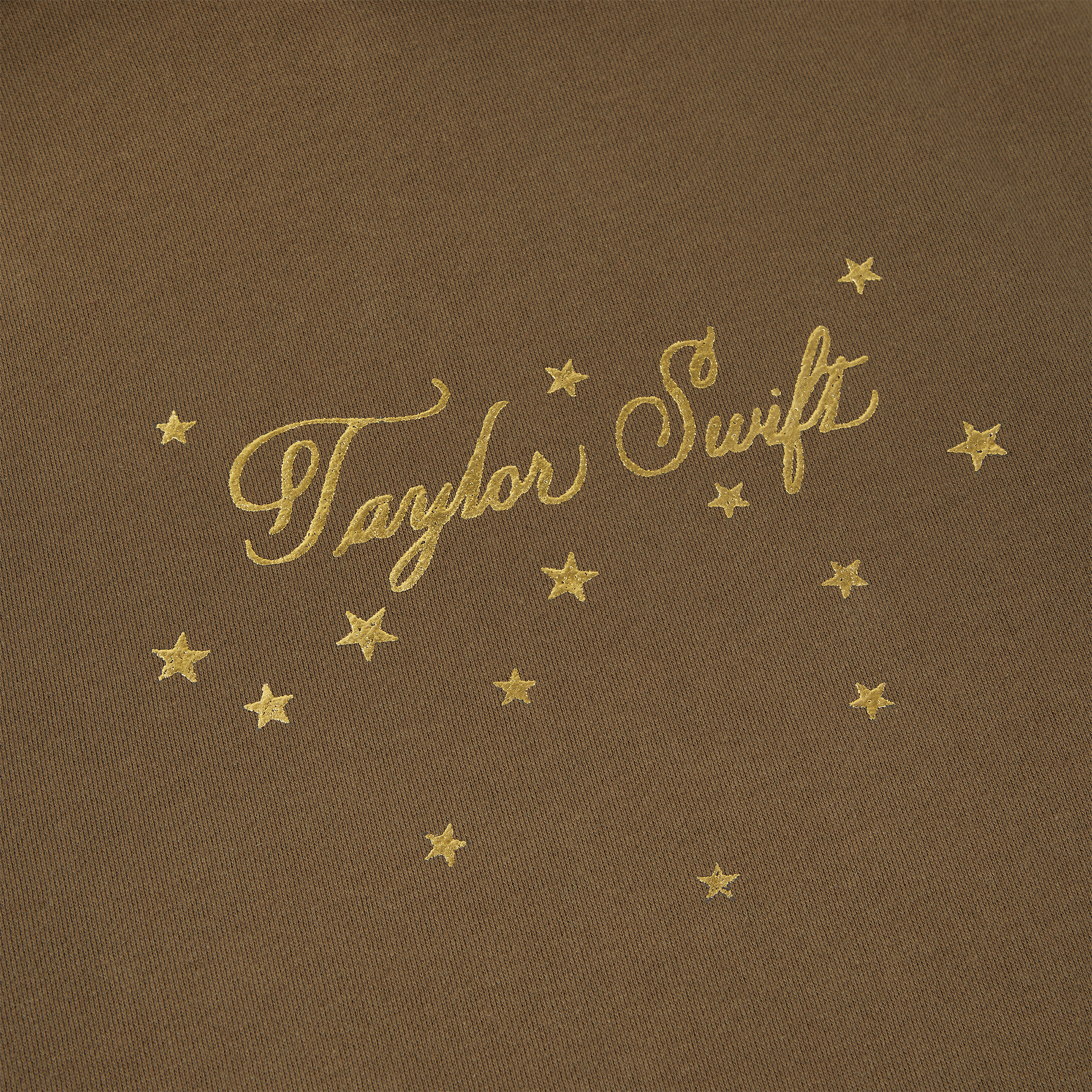 Taylor Swift - Fearless (Taylor's Version) Dance In a Storm Hoodie