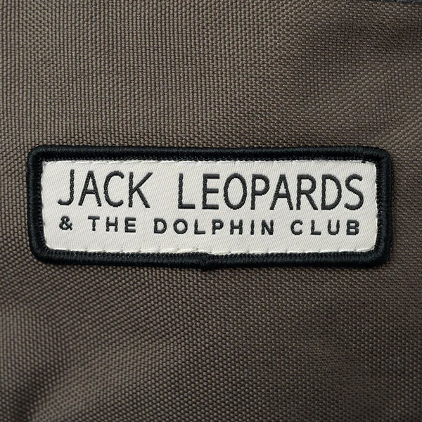 Taylor Swift - Jack Leopards & The Dolphin Club Hip Bag