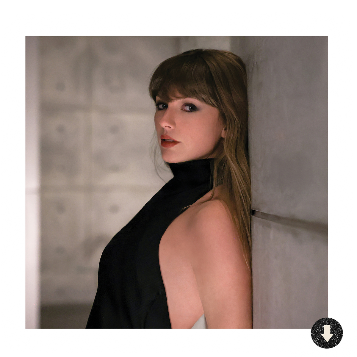 Taylor Swift Official UK Online Store – Taylor Swift UK Store