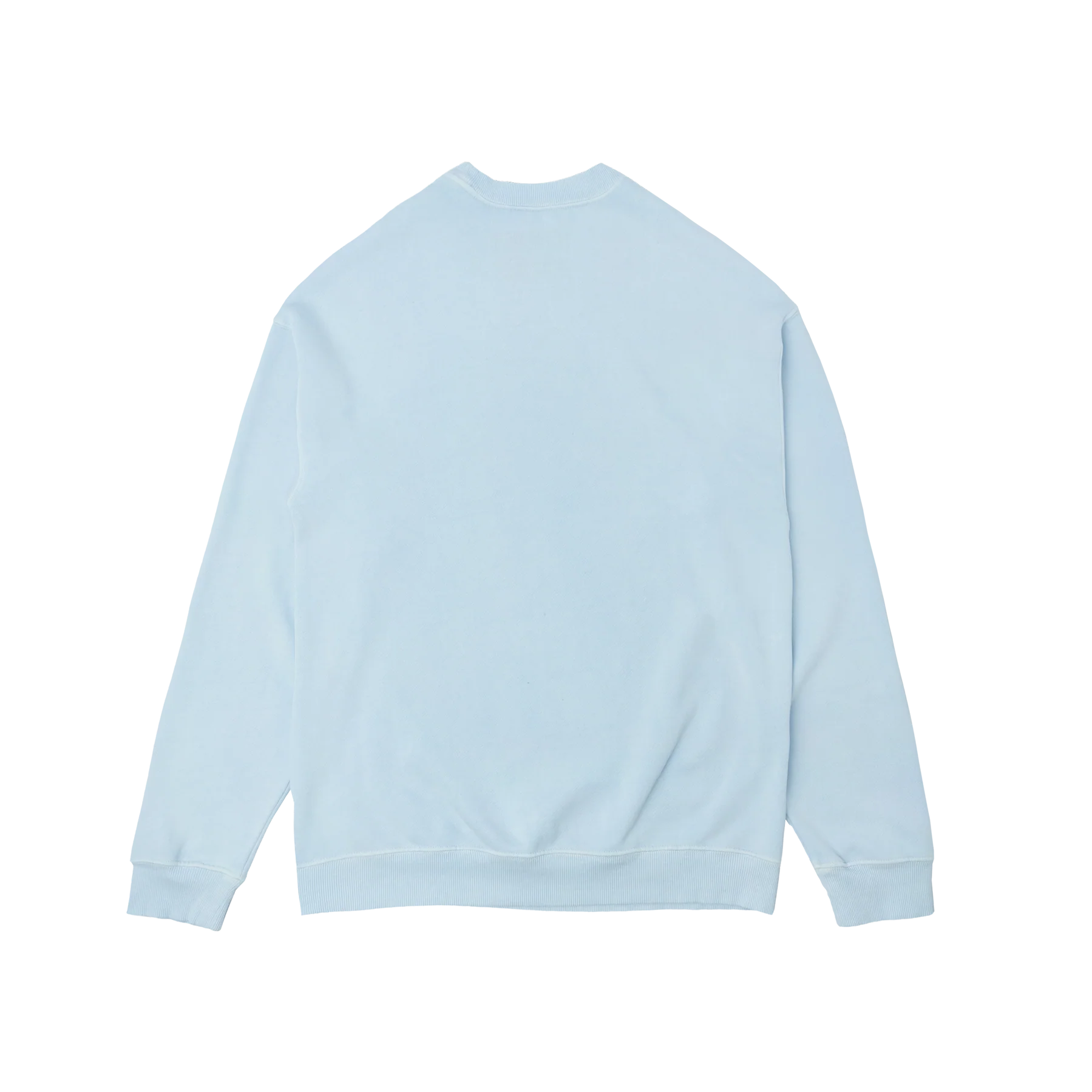 Taylor Swift - 1989 Crewneck