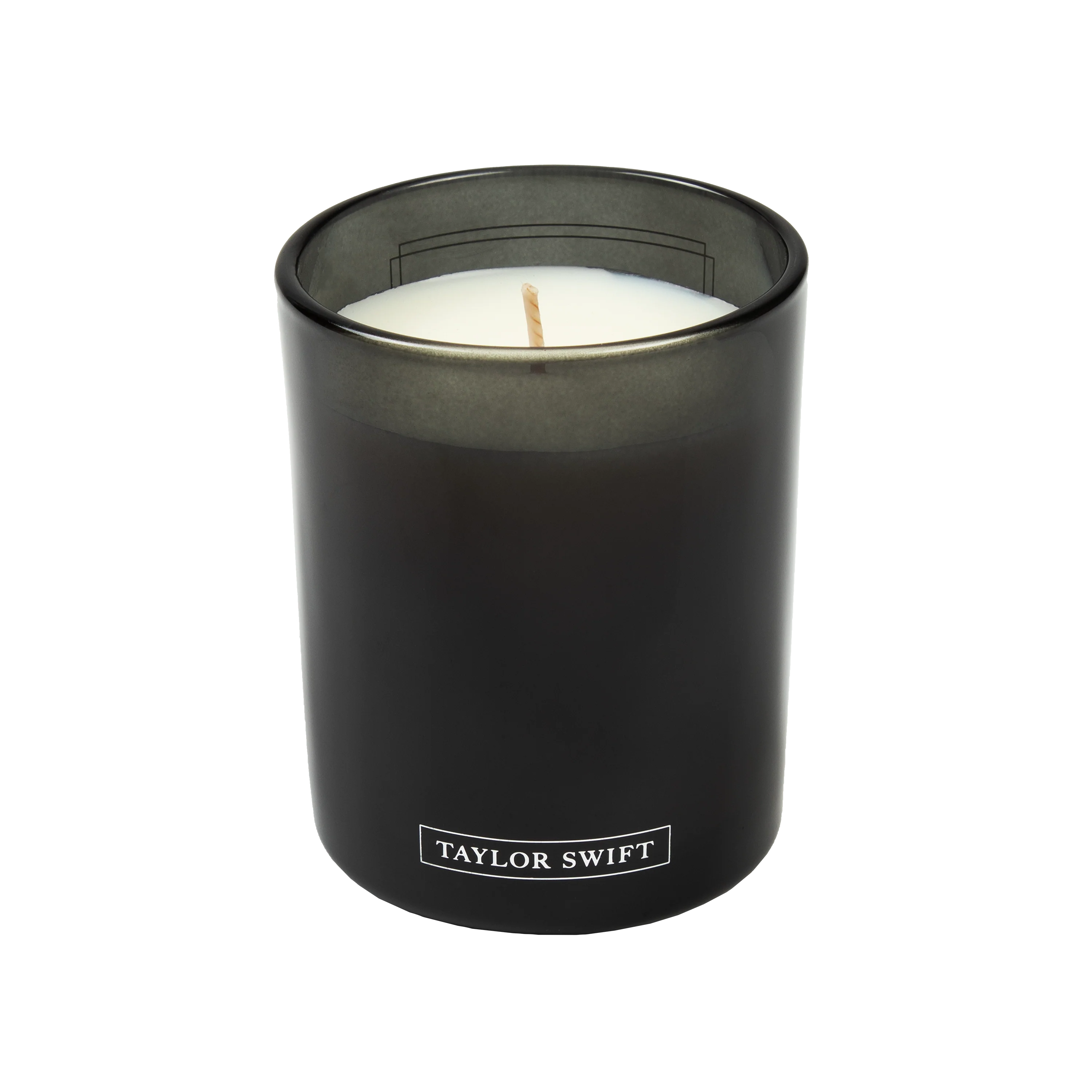 Taylor Swift - The Tortured Poets Department Candle