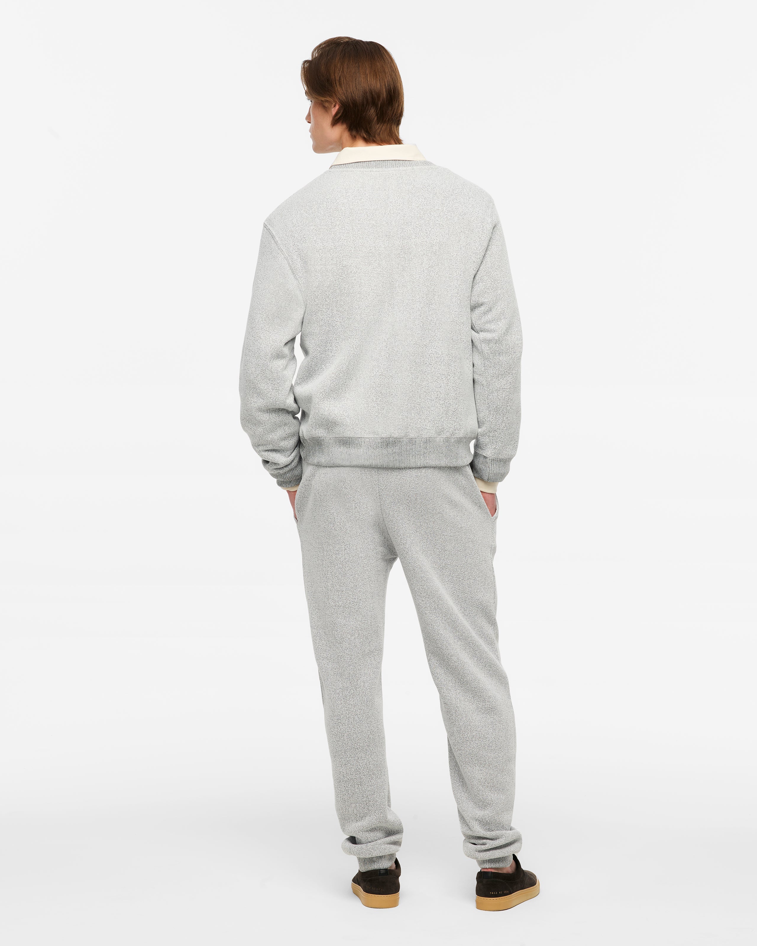 Taylor Swift - Cowboy Like Me Crewneck