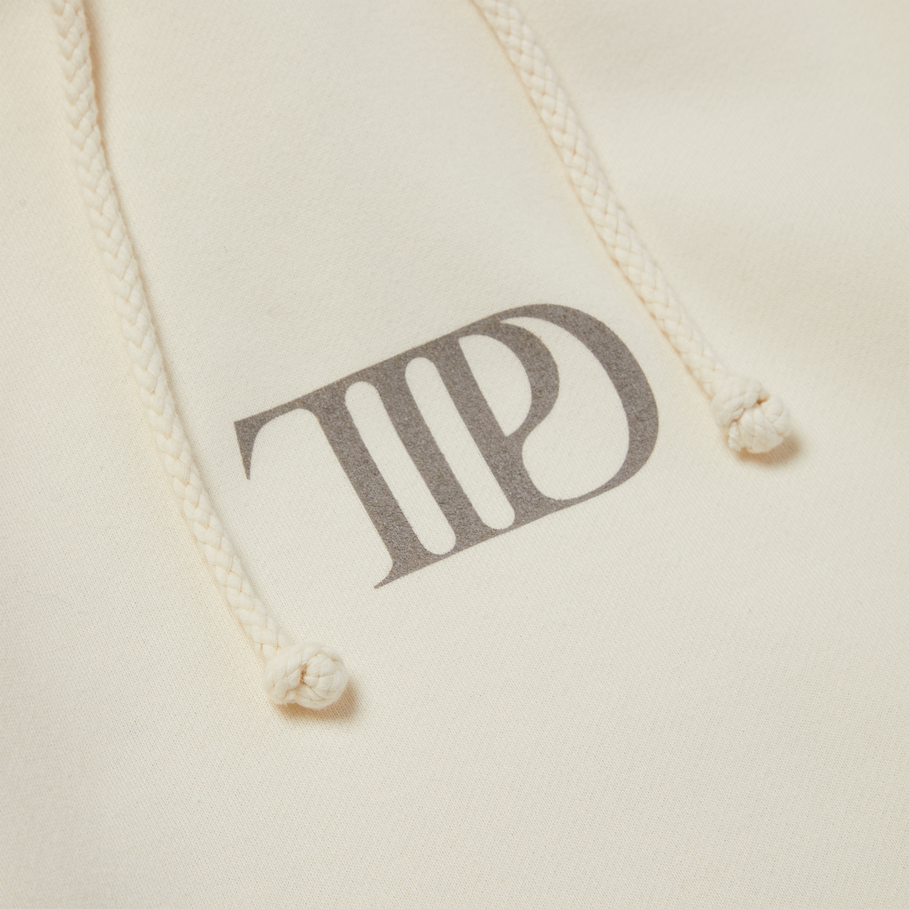 Taylor Swift - The Tortured Poets Department: The Manuscript Edition Hoodie