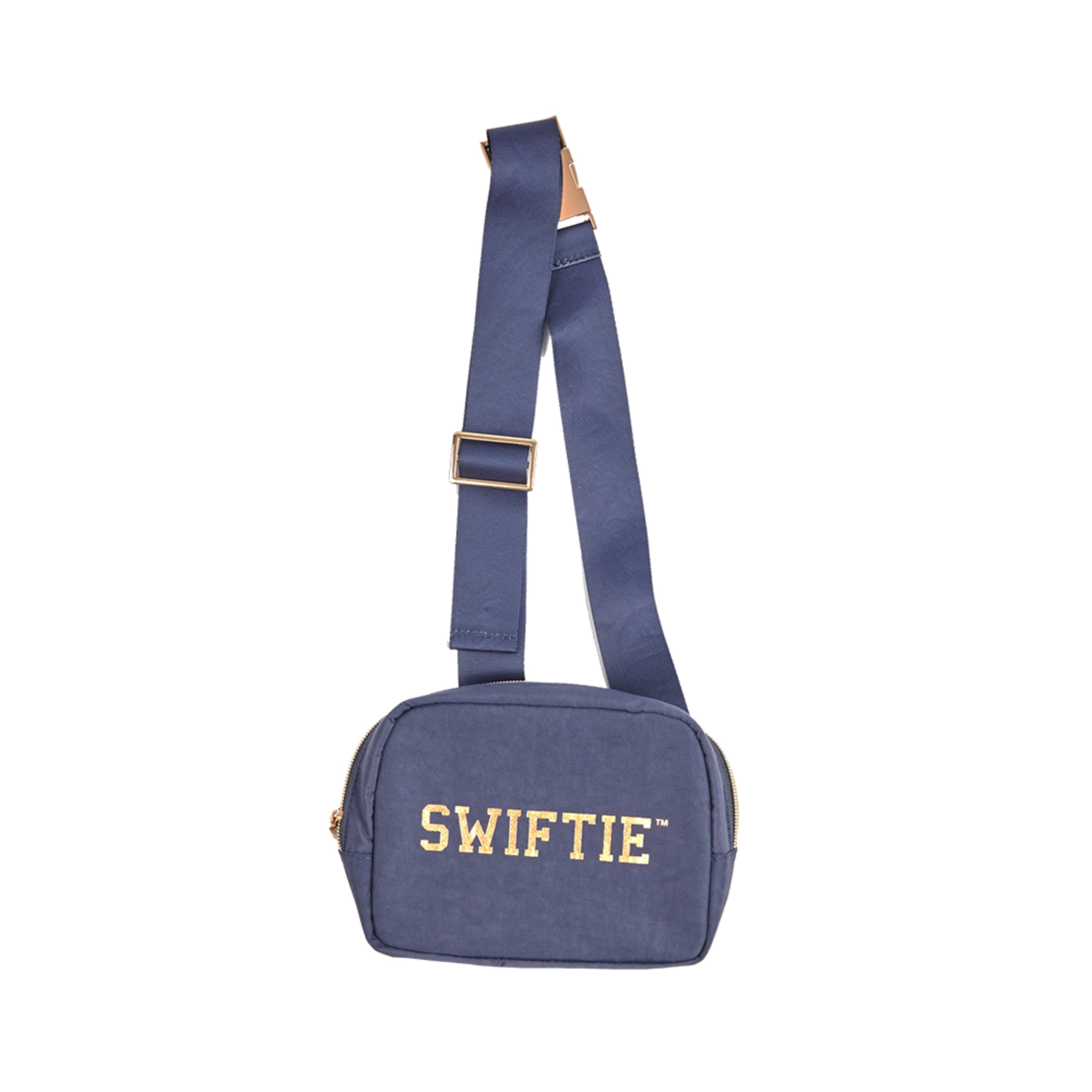 Swiftie Hip Bag