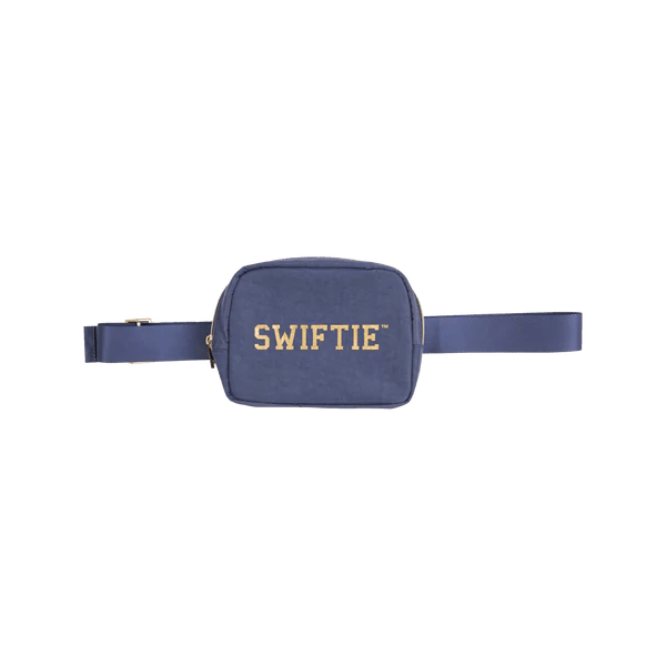Swiftie Hip Bag